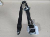Ремень безопасности toyota rav4 40 xa40 2012-2019 перед. лев.