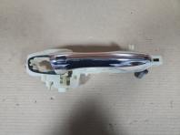 ручка правой передней двери Kia Sorento Prime UM OEM 82661-C5100 вид спереди