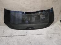 Стекло крышки багажника Nissan X-TRAIL T32 2013-2022  