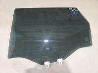 Стекло задней двери Mazda CX-5 2 KF левое OEM KC41-69-910C общий вид