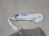 Передняя левая подушка безопасности в сиденье Toyota RAV4 40 XA40 OEM 71840-42010