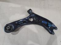 Оригинальный рычаг с шаровой Hyundai Tucson TL (OEM 54500-D3000) — передний правый
