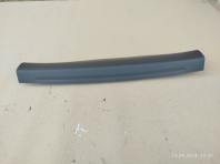 Обшивка двери багажника mitsubishi outlander 3 gf 2012-2022  