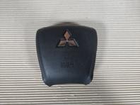 Подушка безопасности в руль mitsubishi outlander 3 gf 2012-2022  