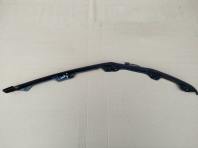 Датчик положения двери багажника Mitsubishi Outlander 3 GF (2012-2022) L, OEM 5813A079 крупным планом на складе