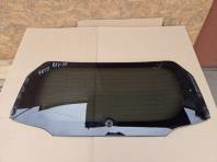 Стекло двери багажника Toyota RAV4 50 XA50 68105-42330 общий вид