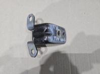 Петля двери нижняя передняя левая Nissan X-Trail T32 (2013-2021) OEM 82651-4BA0A общий вид