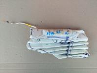 Передняя правая подушка безопасности в сиденье Lexus GS 4 с OEM 73910-30090 общий вид