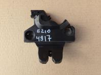 Замок двери багажника Toyota Corolla E210 64600-02071 с авторазбора