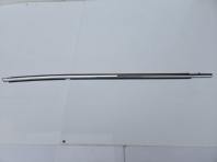 Общий вид бархотки задней левой двери Toyota Corolla E210 NRE210 2018 OEM 6816352060 в наличии