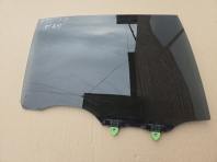 Стекло задней правой двери Toyota Corolla E210 MZEH12 NRE210 ZWE211 2018-2023 62710-2Y060 в оригинальной упаковке для бу запчасти