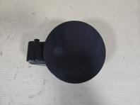 Лючок топливного бака Kia Sportage QL OEM 81141D3000 основное фото