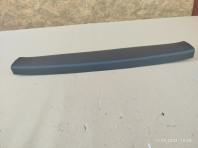 Обшивка двери багажника Hyundai Tucson TL (2015-2021) 81760-D3000-TRY – общий вид