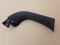 Левая обшивка двери багажника Hyundai Tucson TL OEM 81730-D3000-TRY в упаковке перед отправкой