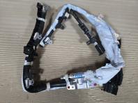 Шторка безопасности Honda CRV 5 RW 2016-  Прав.