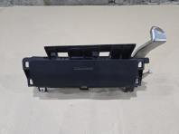 Подушка безопасности в колени Lexus NX AYZ10L OEM 7394030020, общий вид