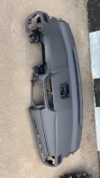 Торпедо honda crv 5 rw 2020-  