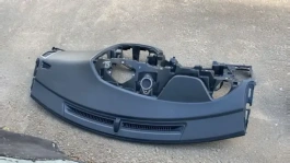 Торпедо hyundai tucson tl 2015-2021  