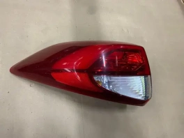 Фонарь в крыло Hyundai Tucson TL 2020- левый 92401-D3120 фотография со склада