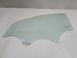 Переднее левое стекло Kia Sorento Prime UM OEM 82310-2P000 проверка