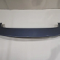 Фотография б/у спойлера для Kia Sportage QL 2015-2021, Отличное cостояние, "Гарант Разбор" Санкт-Петербург