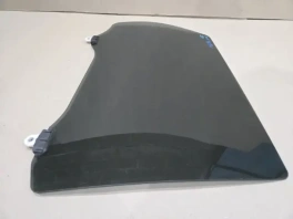 Стекло задней правой двери Mitsubishi ASX GA OEM 5905A028 подготовка к упаковке
