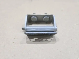 Петля двери багажника nissan qashqai j11 2013-2021  