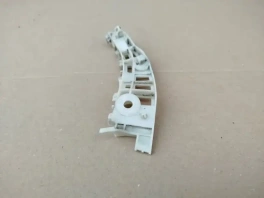 Оригинальный кронштейн крыла Мицубиси Аутлендер 3 GF (2012-2022) OEM 6400H314 на складе