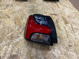 Фонарь в крыло задний левый Mitsubishi ASX GA 2016 OEM 8330B275 с авторазбора Гарант Разбор