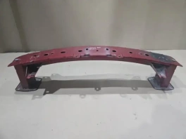 Усилитель бампера передний (OEM: F0Y050-221C) подходит на Mazda 6 GJ 2012-2018. Состояние - оригинал, проверено