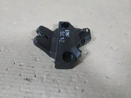 Замок двери багажника Toyota Corolla E210 2018 OEM 69360-02861 с авторазбора