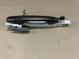 Передняя левая ручка двери Honda CRV 4 RM OEM 72160-S1A-E01