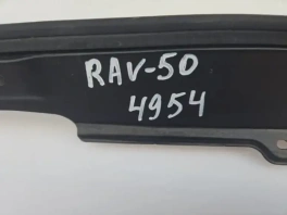 Датчик положения двери багажника toyota rav4 50 xa50 2018- задн. прав.