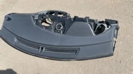 Торпедо hyundai tucson tl 2015-2021  