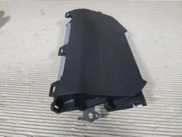 Подушка безопасности в колени toyota rav4 50 xa50 2018-  