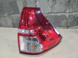 Фонарь в крышку багажника Honda CRV 4 правый 33500-T0A-A01 общий вид