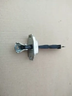 Ограничитель двери mitsubishi outlander 3 gf 2012-2022 задн. прав.