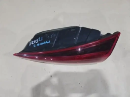 Правый фонарь в крышку багажника Hyundai Tucson TL 2018-2021 OEM 92403N9510 в наличии