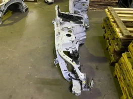 Лонжерон Toyota RAV4 50 передний правый OEM 51641-0F010 на складе
