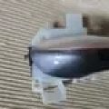 Ручка двери Hyundai Santa Fe 4 Ручка двери Хендай Санта Фе 4 TM комплект основных размеров