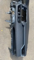 Торпедо toyota rav4 50 xa50 2020-  