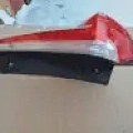Купить б/у Фонарь Honda CRV 5 RW 2016-2022 в Санкт-Петербурге "Гарант Разбор" Оригинальный б/у задний фонарь в отличном состоянии для автомобиля Honda CRV 5 поколения RW (2016-2022 годов выпуска), предлагаемый авторазбором "Гарант Разбор" в Санкт-Петербурге.