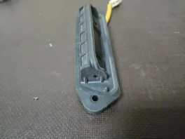 Кнопка открывания багажника mitsubishi outlander 3 gf 2012-2022  
