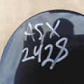 Лючок бензобака Mitsubishi ASX GA 2010-2020 б/у, Отличное cостояние, "Гарант Разбор" Санкт-Петербург Основное фото оригинального б/у лючка бензобака в отличном состоянии для Митсубиси АСХ ГА 2010-2020 с авторазбора "Гарант Разбор" в Санкт-Петербурге