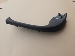 Левая обшивка двери багажника Hyundai Tucson TL OEM 81730-D3000-TRY в упаковке перед отправкой