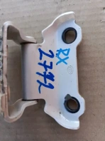 Петля двери багажника lexus rx 4  2015-2022 задн. 