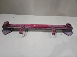 Усилитель бампера задний Мицубиси АСХ GA 2010-2023 OEM 306650-6133 общий вид
