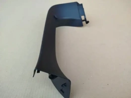 Обшивка двери багажника Lexus NX 2014-2017 OEM 67937-78011-C0 снята с авто