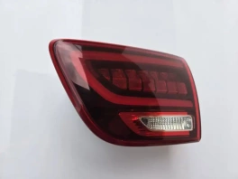 Задний правый фонарь Kia Sorento Prime UM 2017-2020 92404-C5600 общий вид
