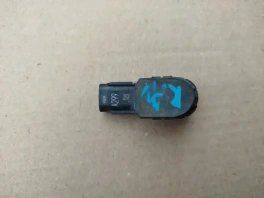 Датчик парковки toyota rav4 50 xa50 2018- задн. 